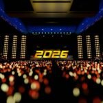 The Rise of Reality Shows: A Cultural Phenomenon