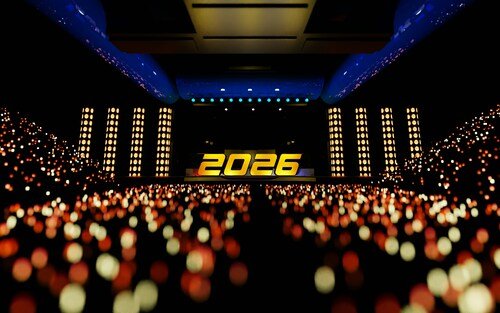 The Rise of Reality Shows: A Cultural Phenomenon