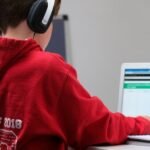 The Importance of Career Guidance in Schools