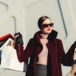 How to Style Casual Clothes Professionally