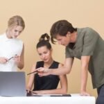 The Critical Importance of Software Updates
