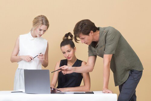 The Critical Importance of Software Updates
