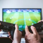 The Rise of Indie Game Developers: A New Era in Gaming