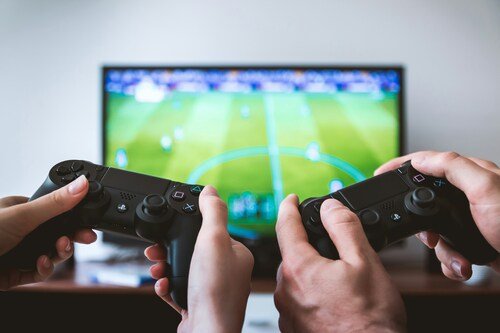 The Rise of Indie Game Developers: A New Era in Gaming