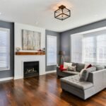 How to Stay Productive While Working from Home