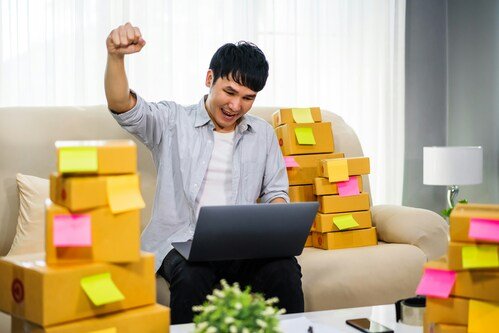 How to Handle Workplace Conflicts