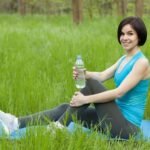 The Importance of Posture in Daily Life