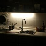 The Importance of Kitchen Organization